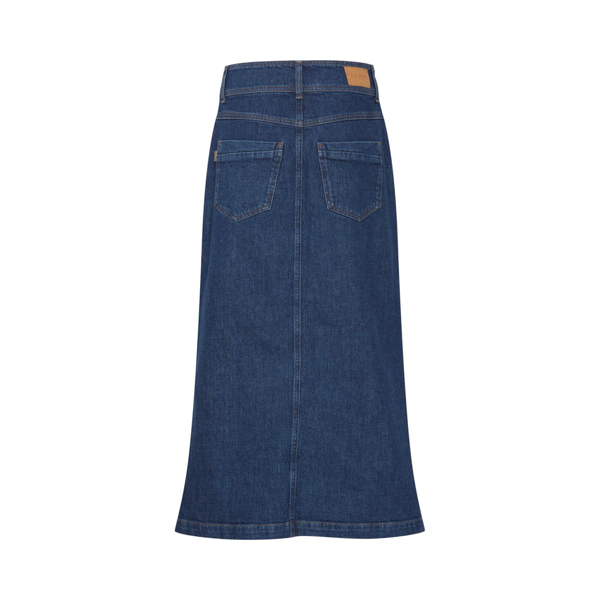 product/p/u/pulz-jeans_50207660-200002_2.jpg
