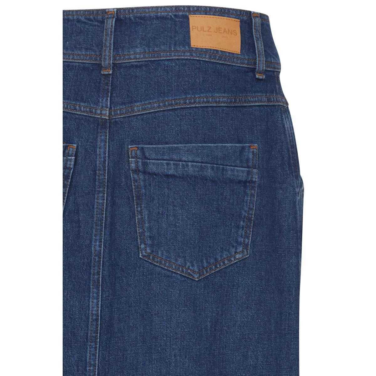product/p/u/pulz-jeans_50207660-200002_3.jpg