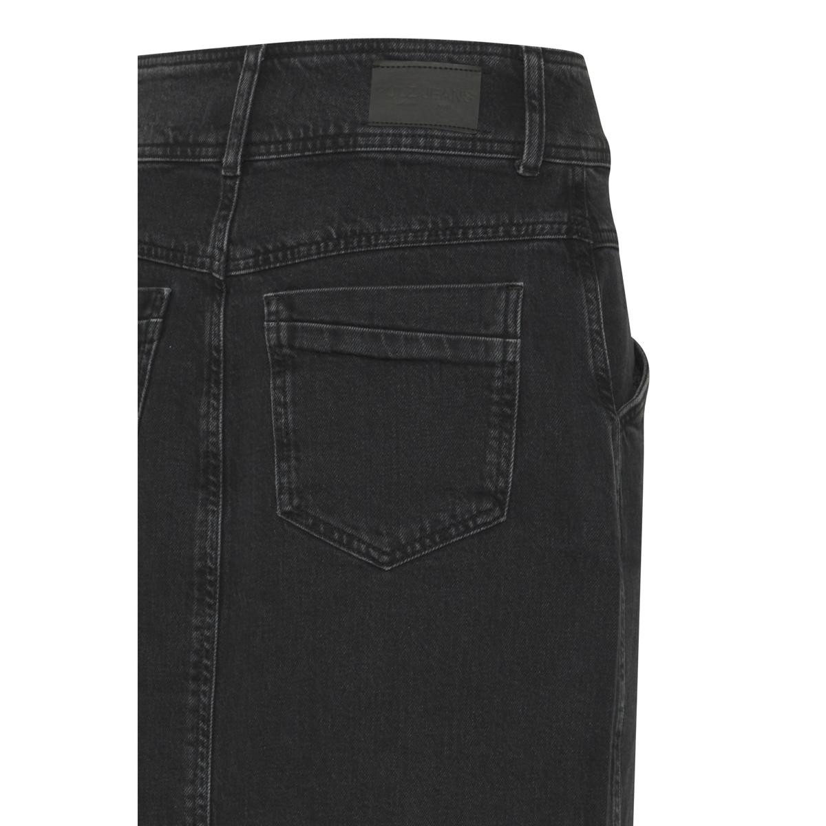 product/p/u/pulz-jeans_50207660-200004_2.jpg