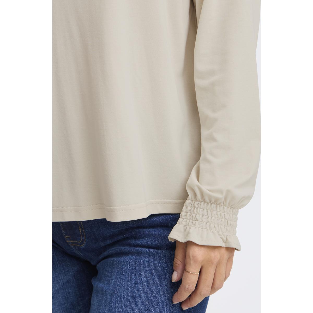 product/p/u/pulz-jeans_50207682-135304_7.jpg