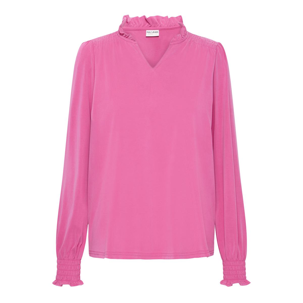 product/p/u/pulz-jeans_50207682-182333_2.jpg