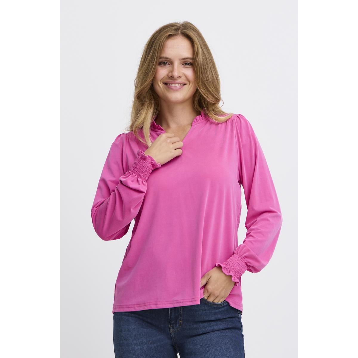 product/p/u/pulz-jeans_50207682-182333_4.jpg