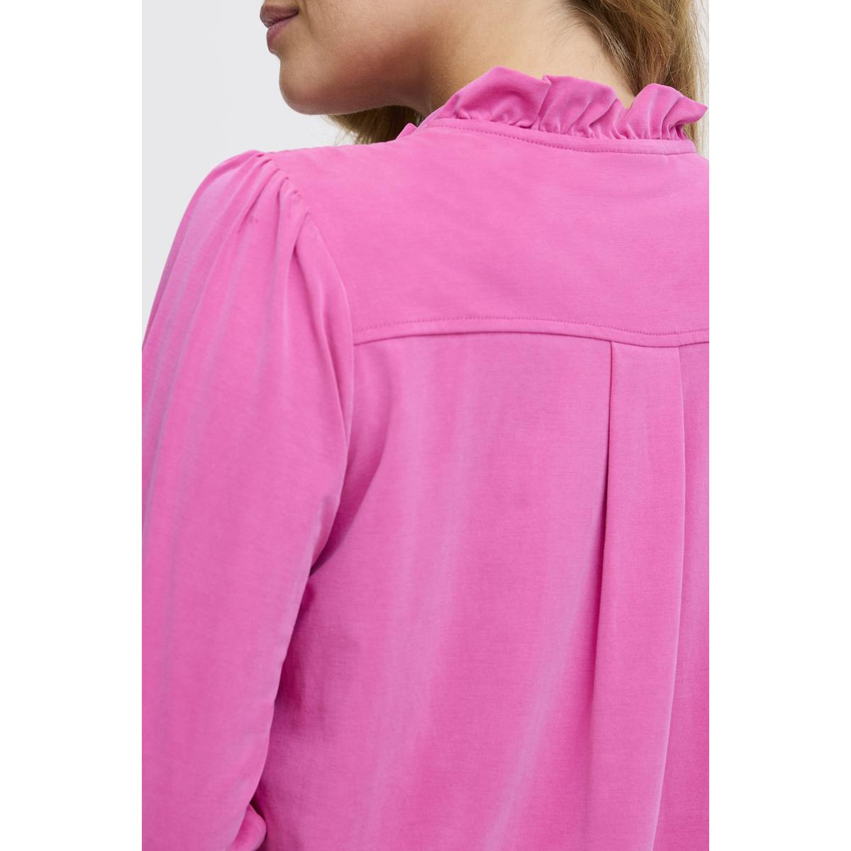product/p/u/pulz-jeans_50207682-182333_6.jpg