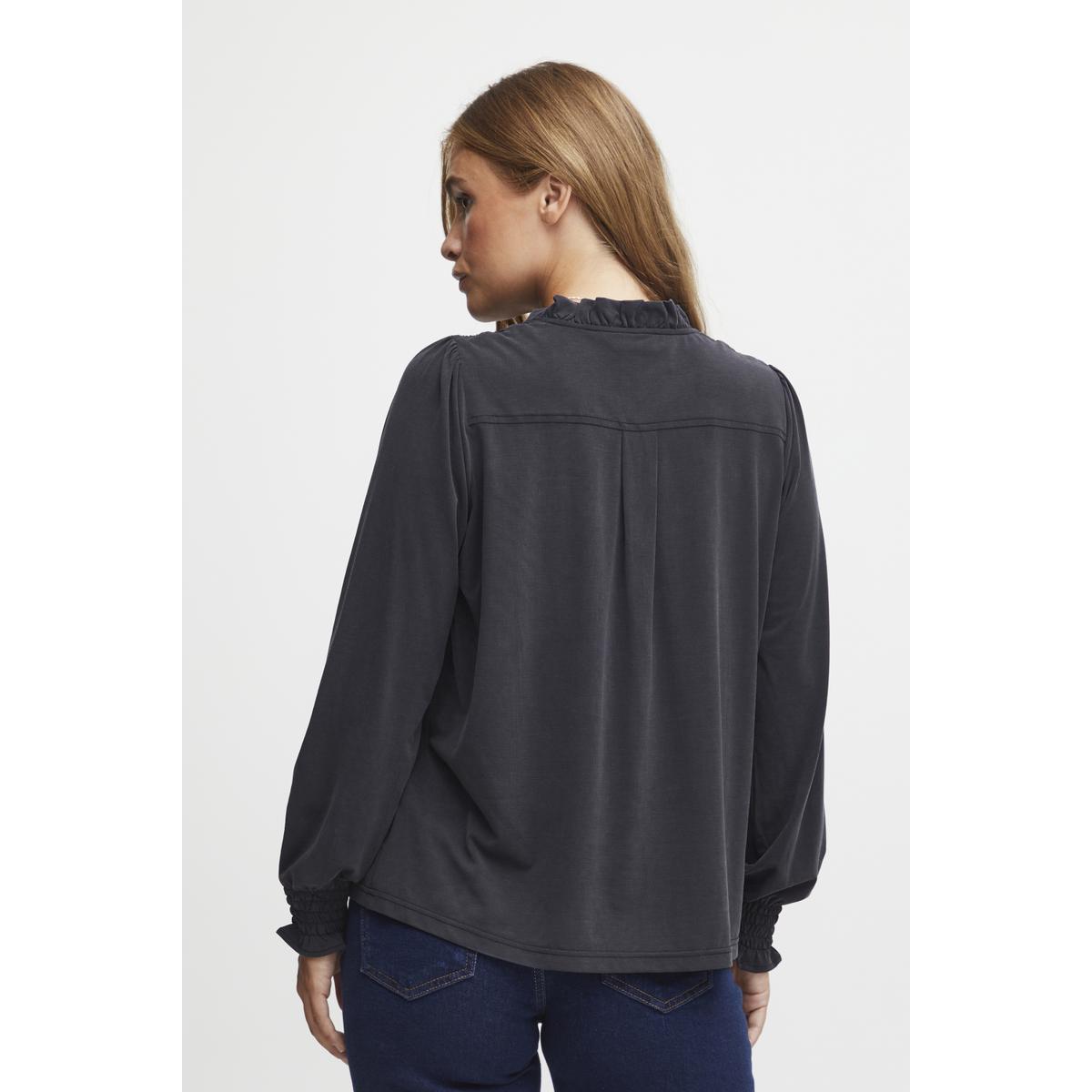 product/p/u/pulz-jeans_50207682-190000_1.jpg