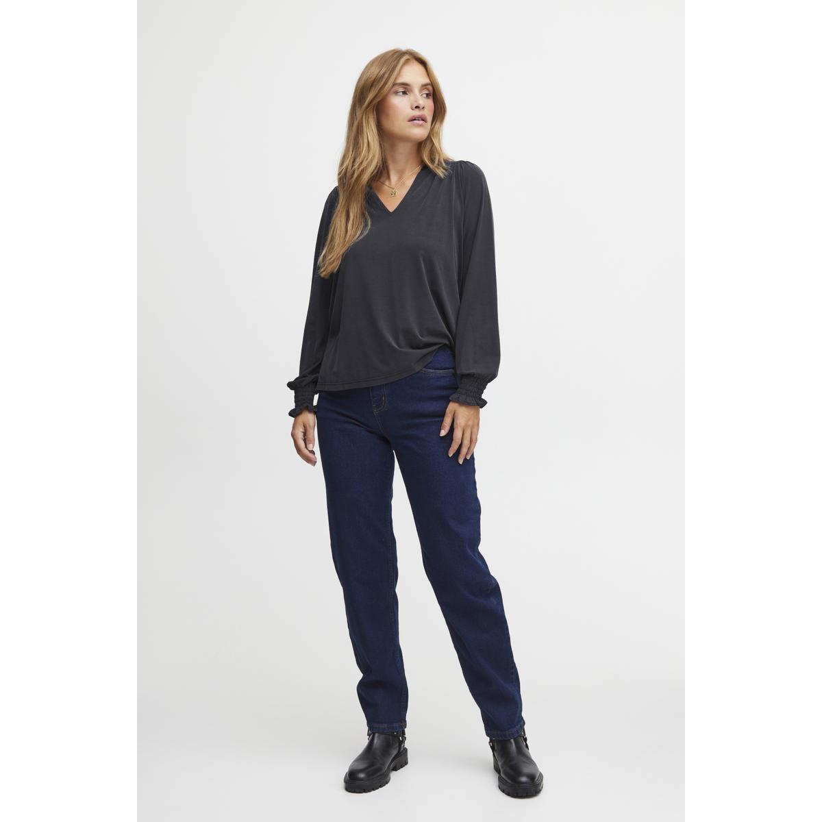 product/p/u/pulz-jeans_50207682-190000_4.jpg