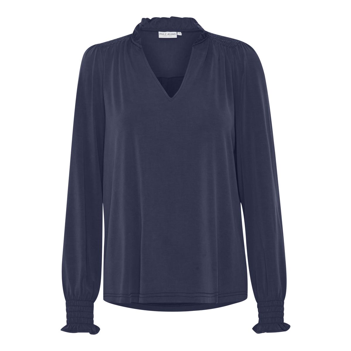 product/p/u/pulz-jeans_50207682-194020_0.jpg