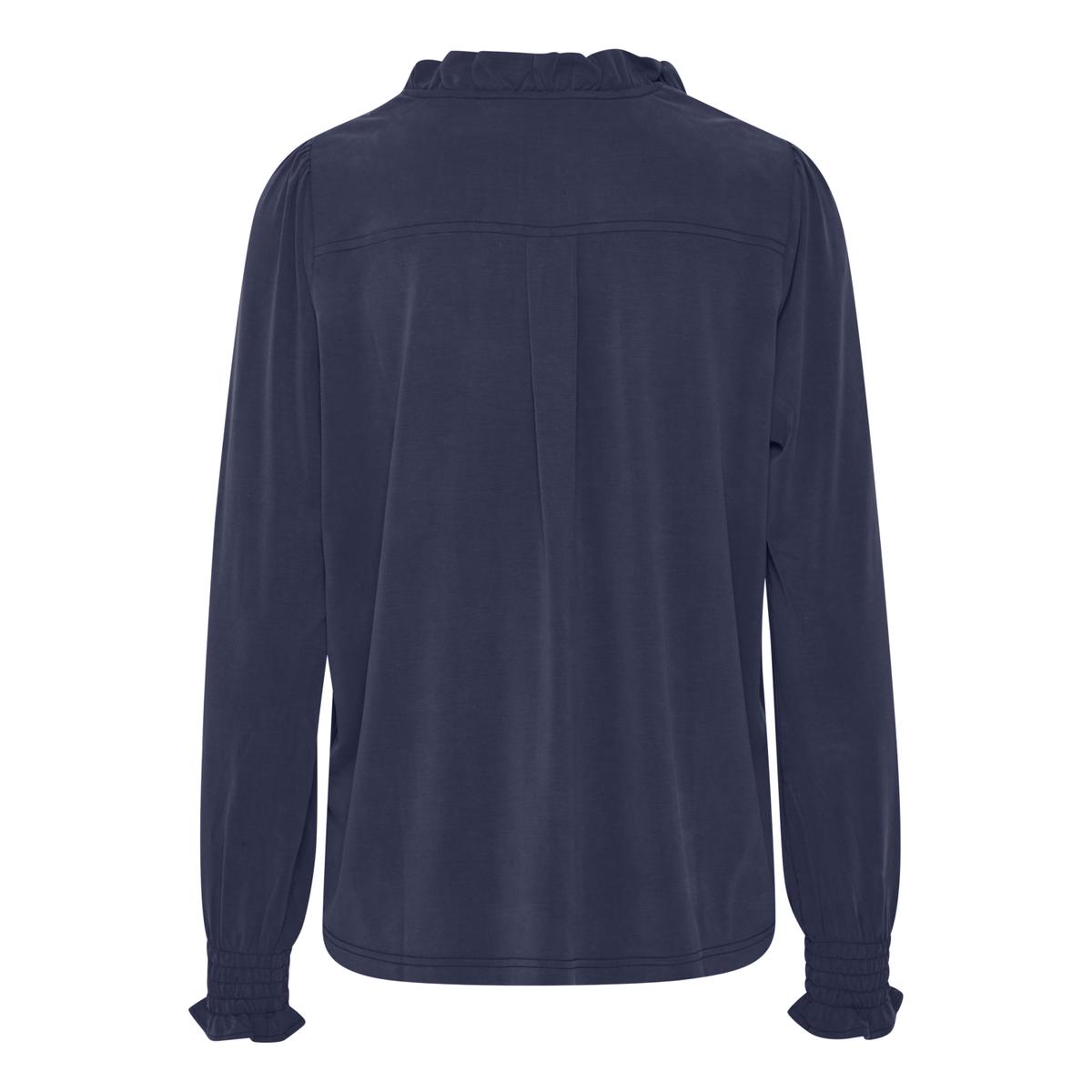 product/p/u/pulz-jeans_50207682-194020_1.jpg