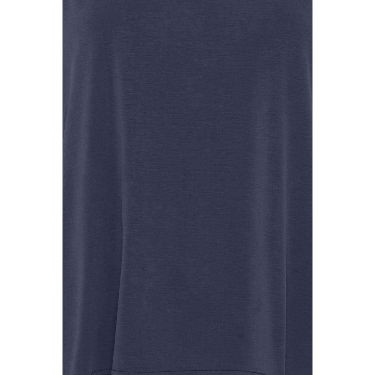 product/p/u/pulz-jeans_50207682-194020_2.jpg