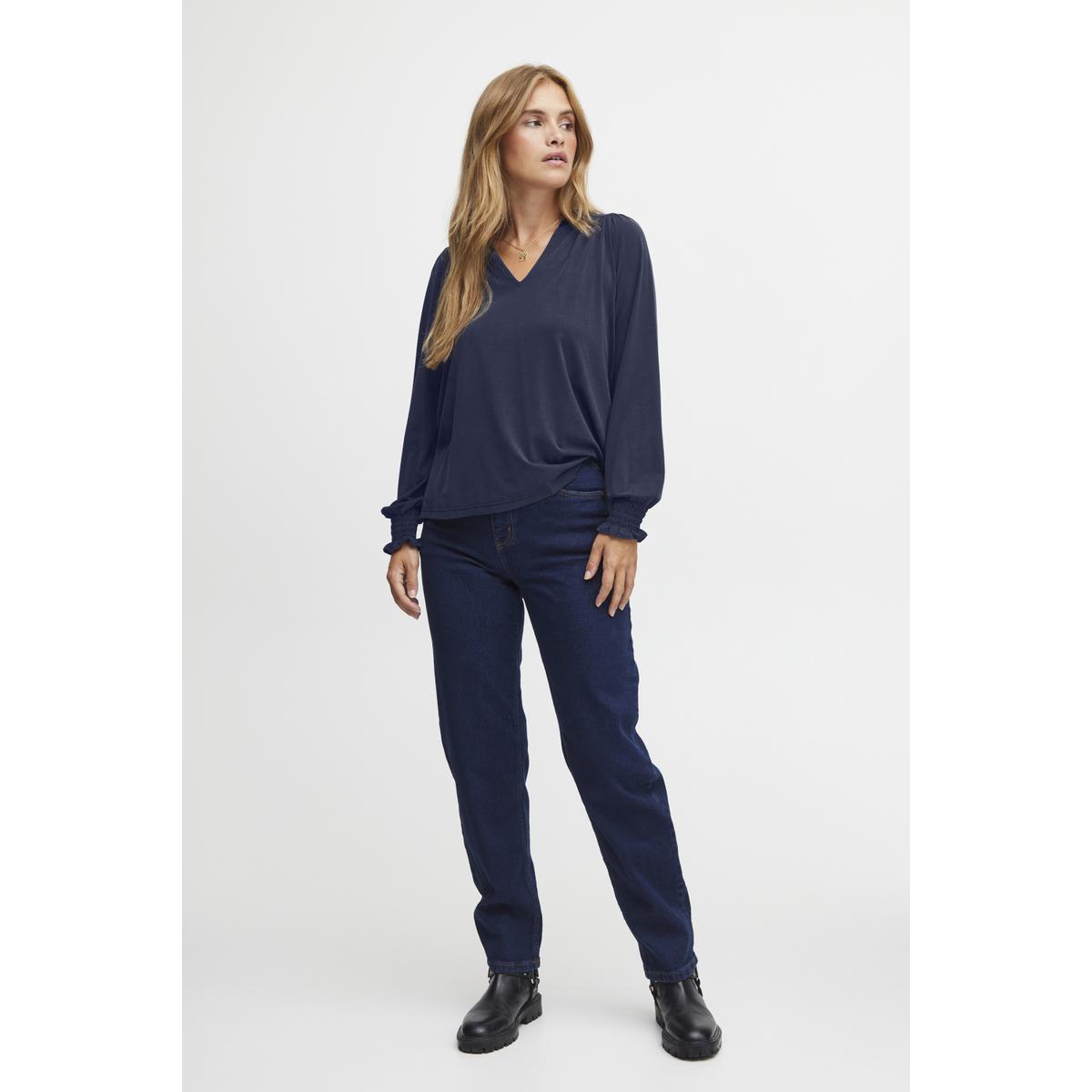 product/p/u/pulz-jeans_50207682-194020_5.jpg