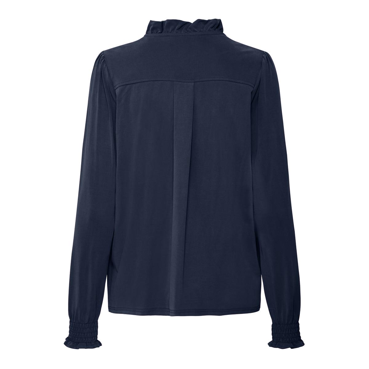 product/p/u/pulz-jeans_50207682-194020_9.jpg