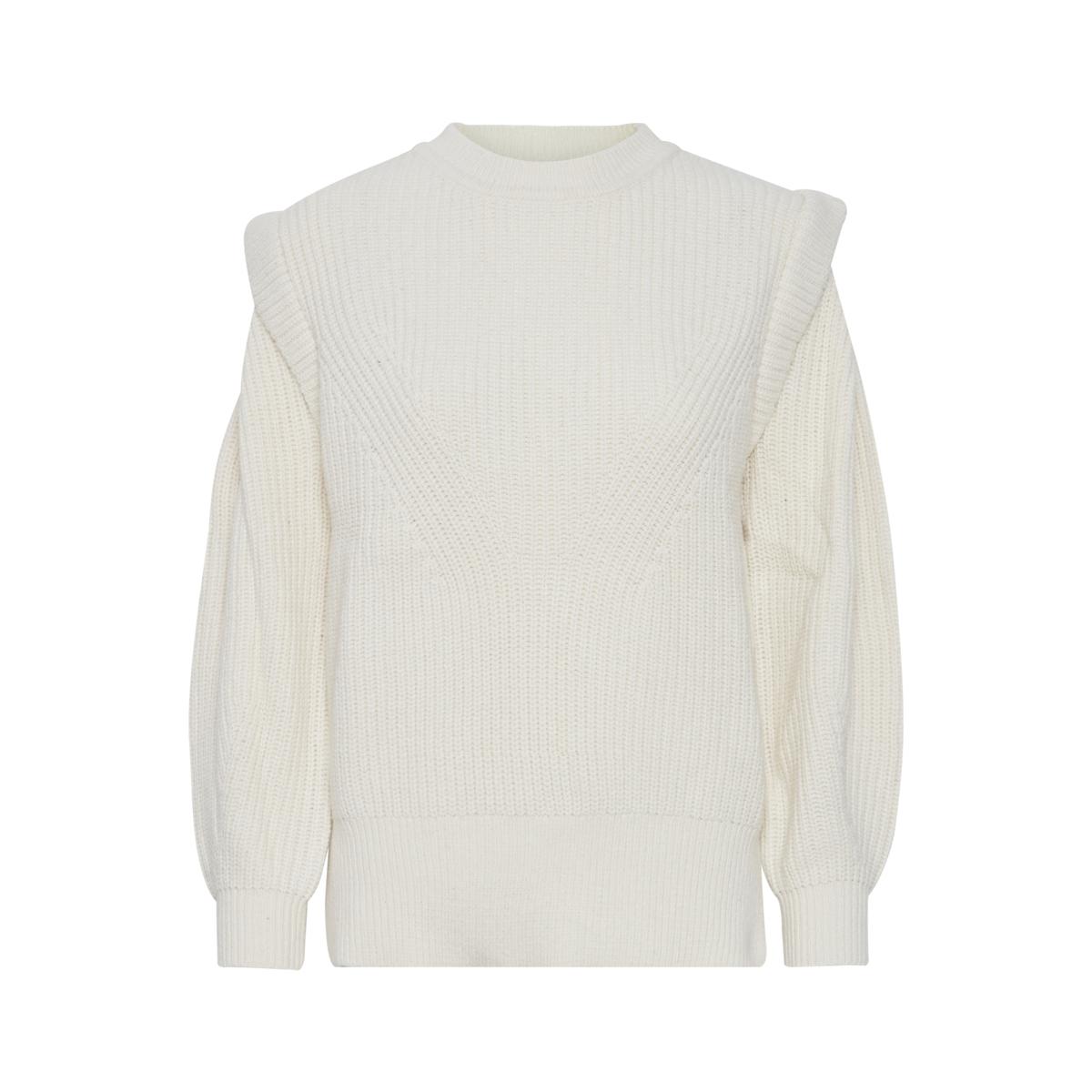 product/p/u/pulz-jeans_50207687-114201_0.jpg