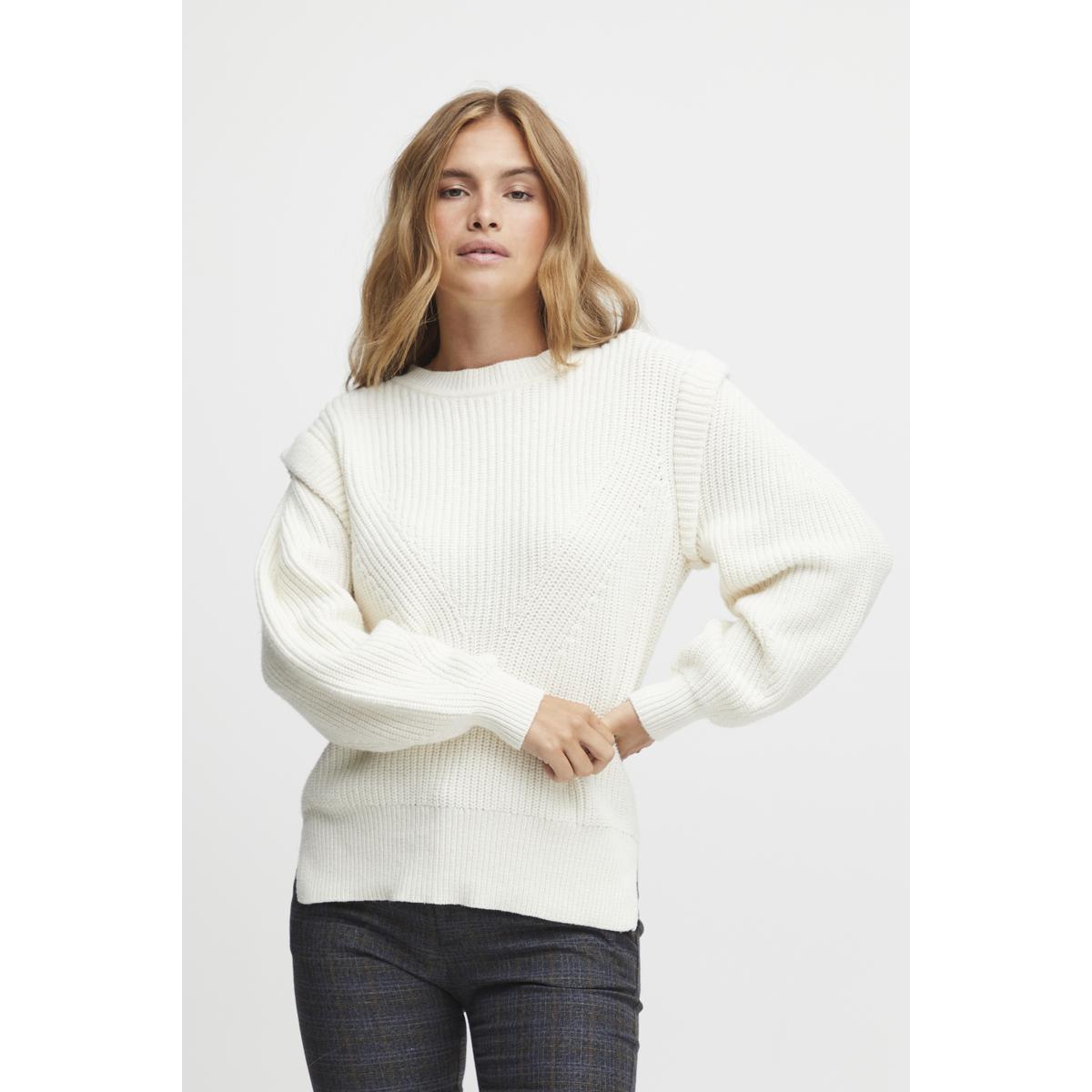 product/p/u/pulz-jeans_50207687-114201_4.jpg