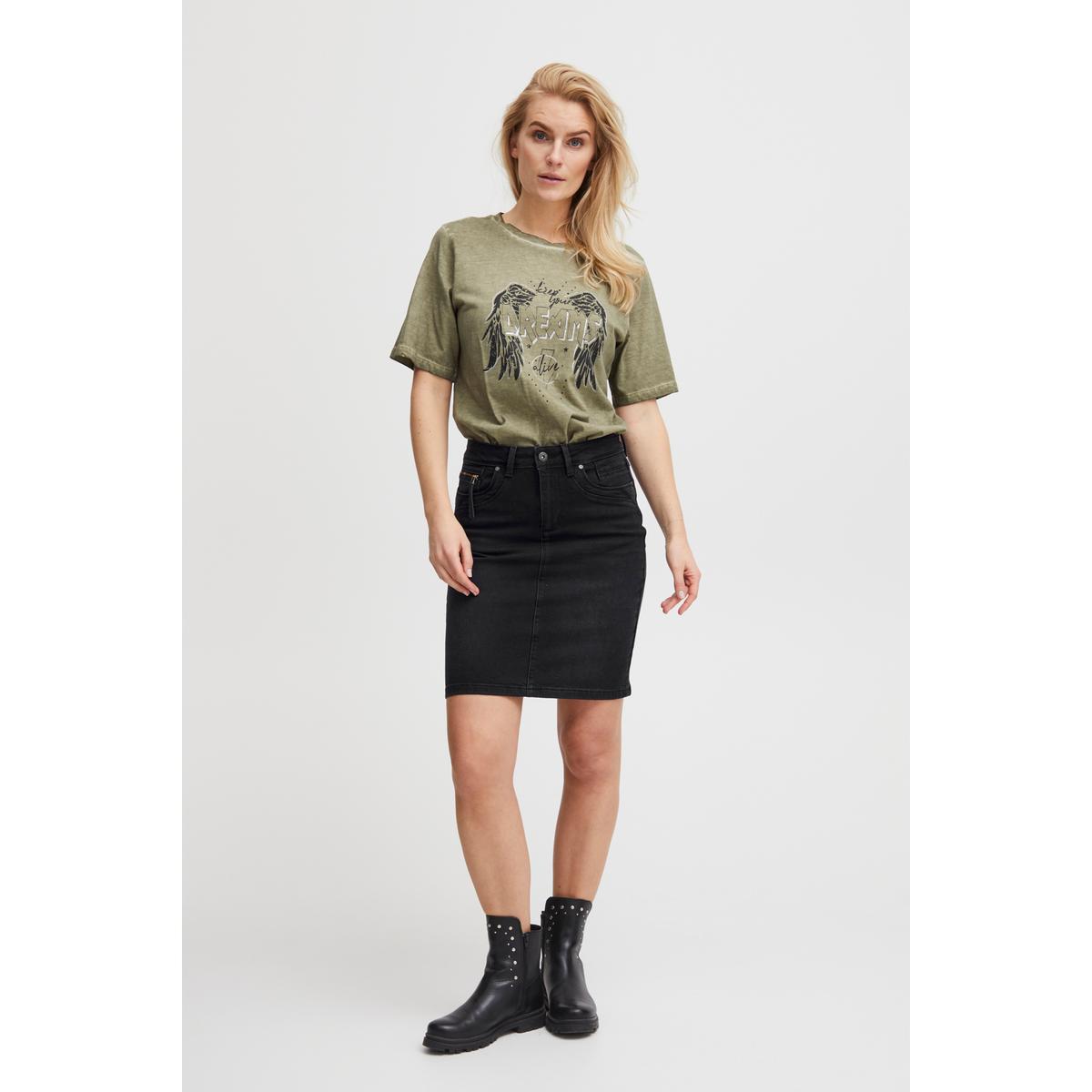 product/p/u/pulz-jeans_50207699-200004_5.jpg