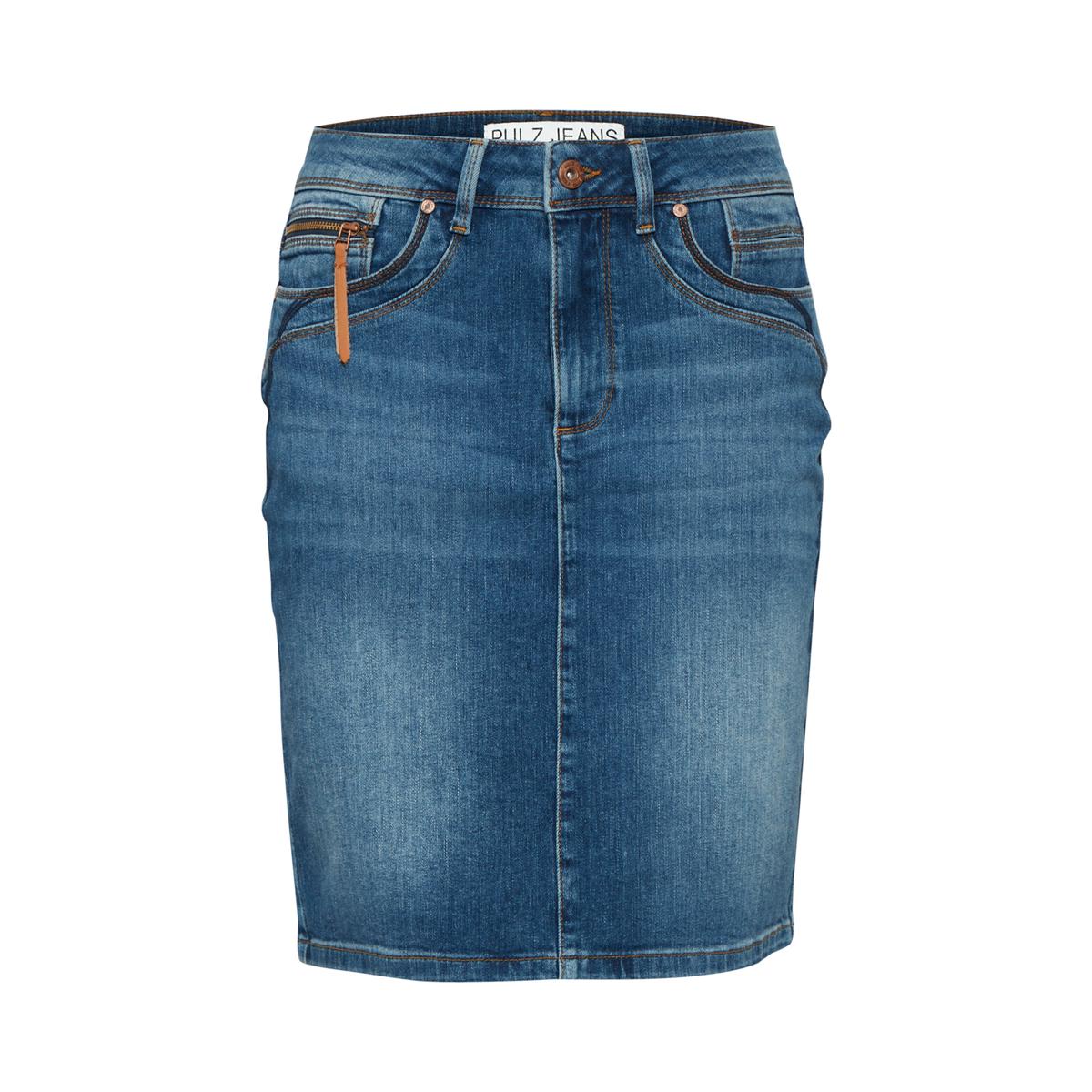 product/p/u/pulz-jeans_50207699-200005_1.jpg