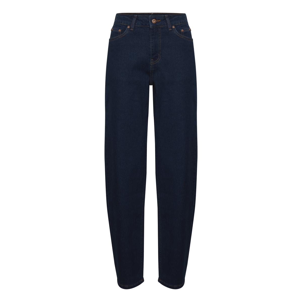 product/p/u/pulz-jeans_50207716-200005_0.jpg