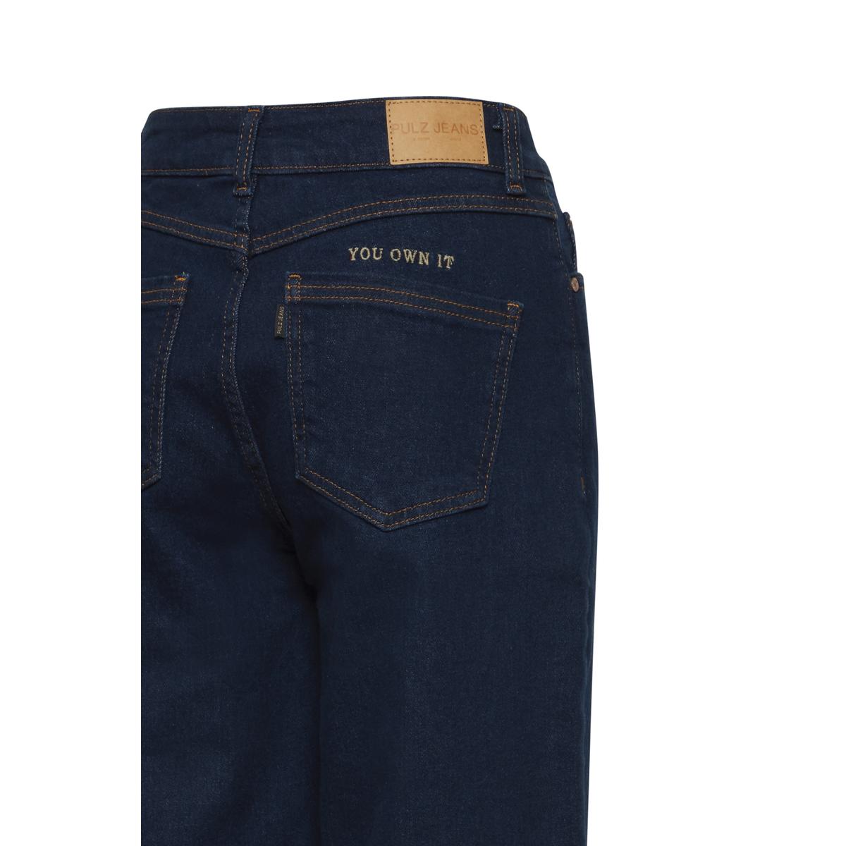 product/p/u/pulz-jeans_50207716-200005_2.jpg