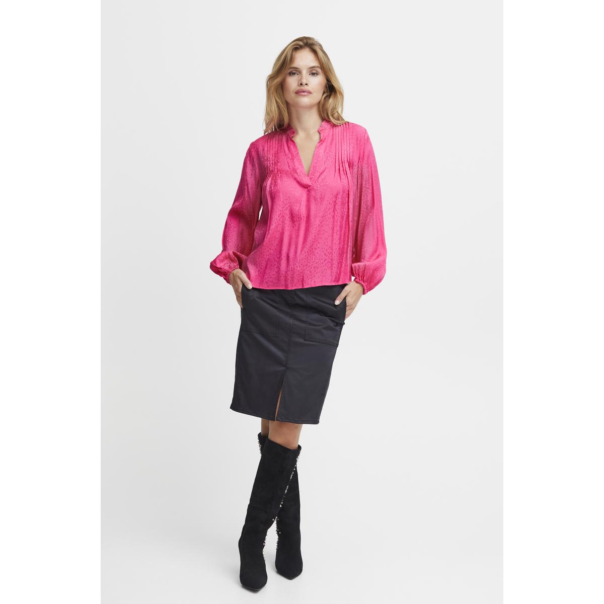 product/p/u/pulz-jeans_50207753-182436_0.jpg