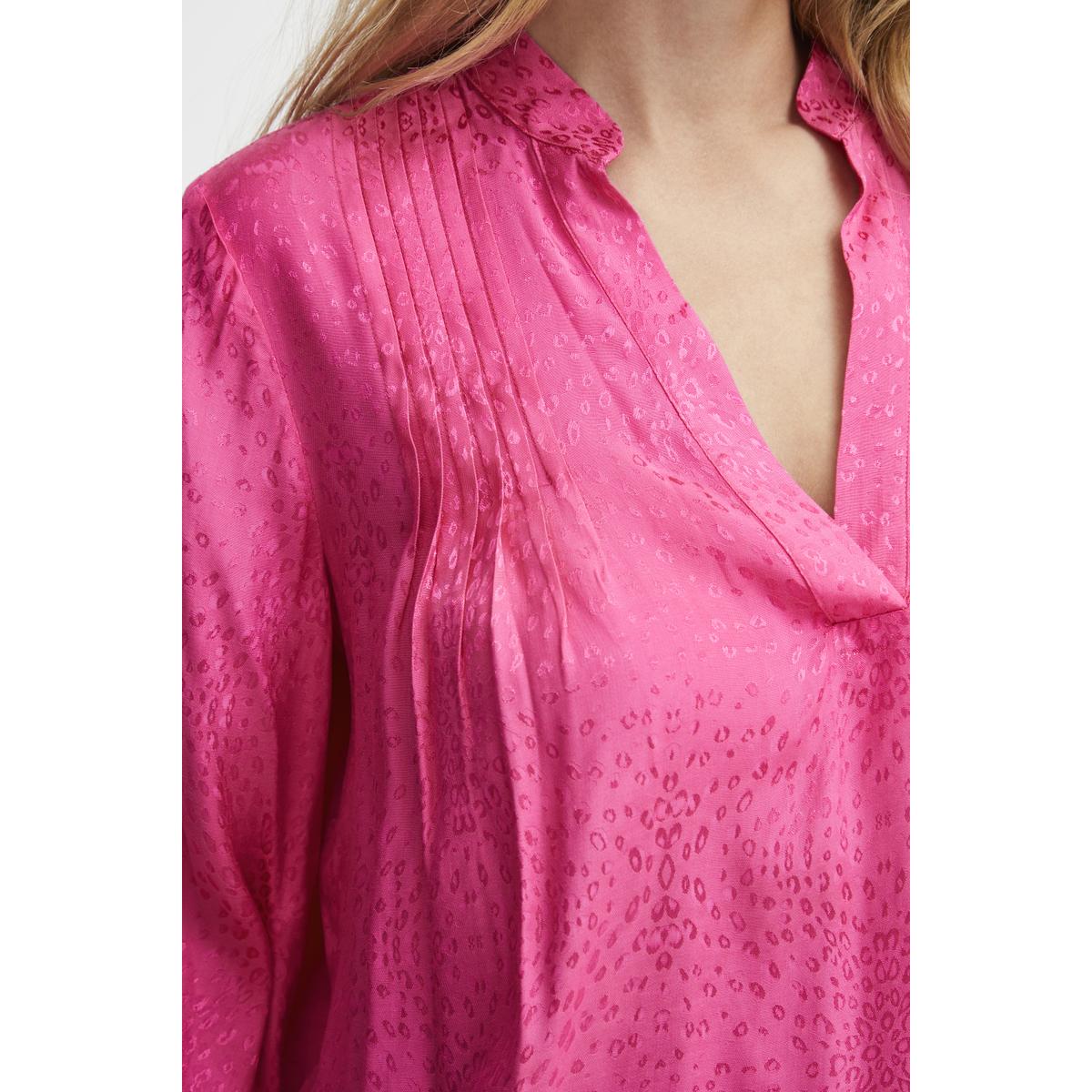 product/p/u/pulz-jeans_50207753-182436_4.jpg