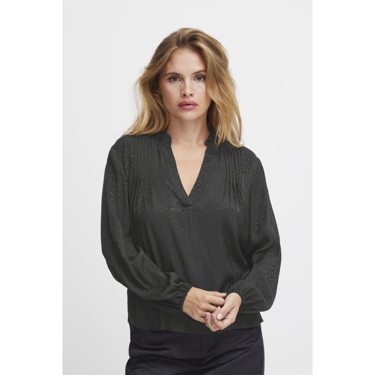 product/p/u/pulz-jeans_50207753-193911_1.jpg