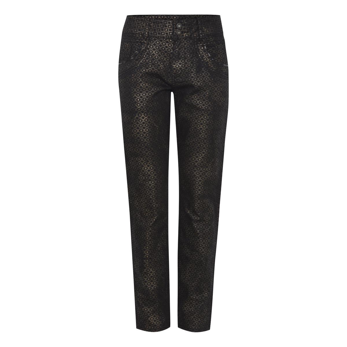 product/p/u/pulz-jeans_50207764-202869_0.jpg