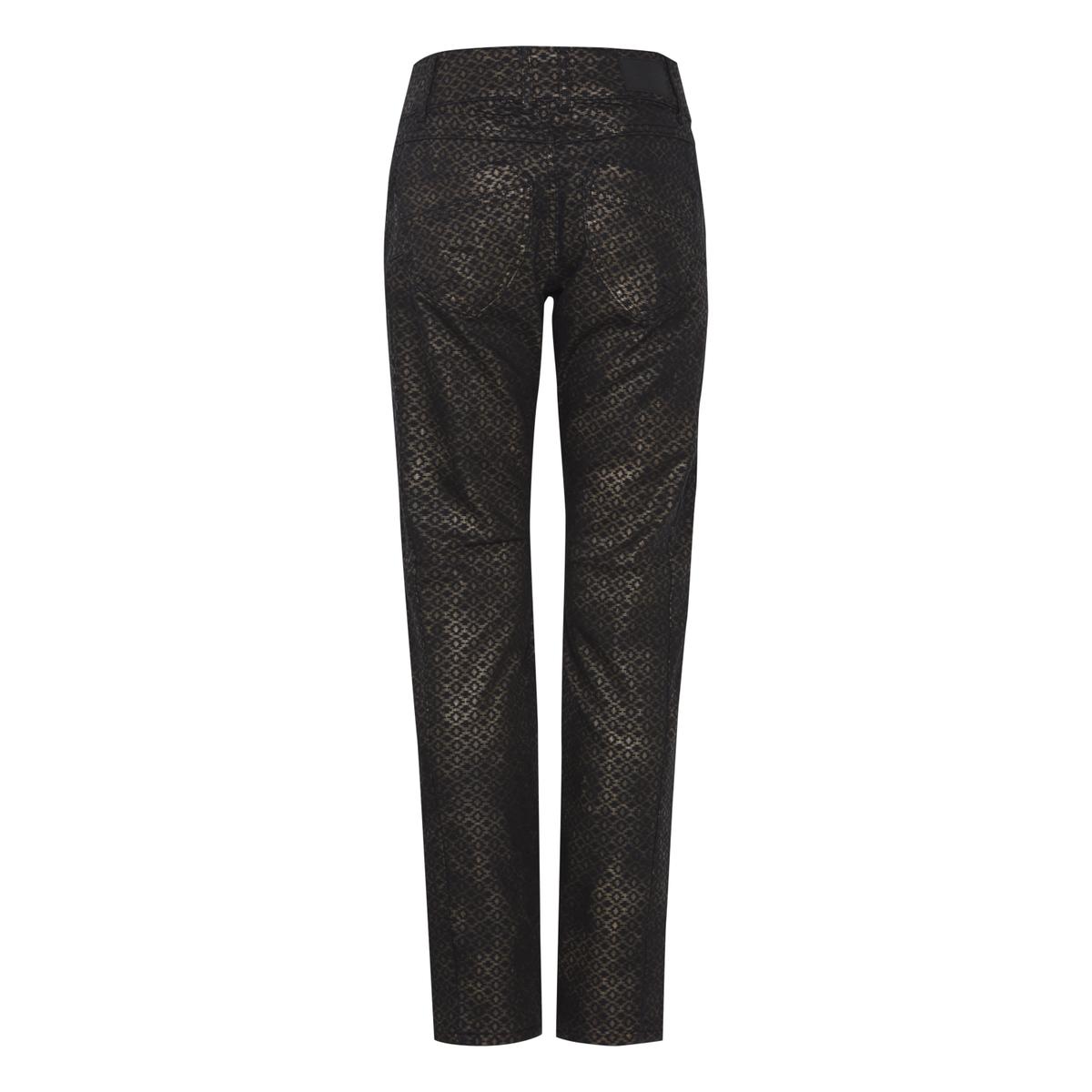 product/p/u/pulz-jeans_50207764-202869_1.jpg