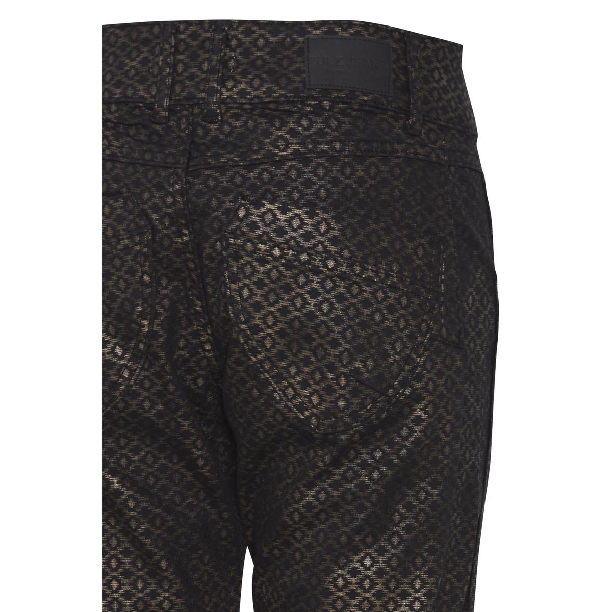 product/p/u/pulz-jeans_50207764-202869_2.jpg