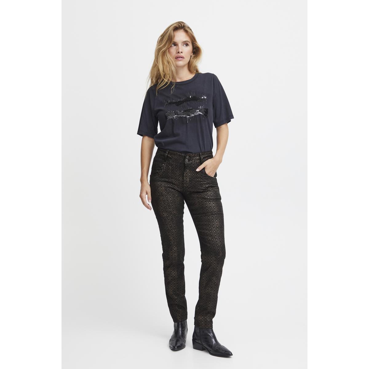 product/p/u/pulz-jeans_50207764-202869_3.jpg