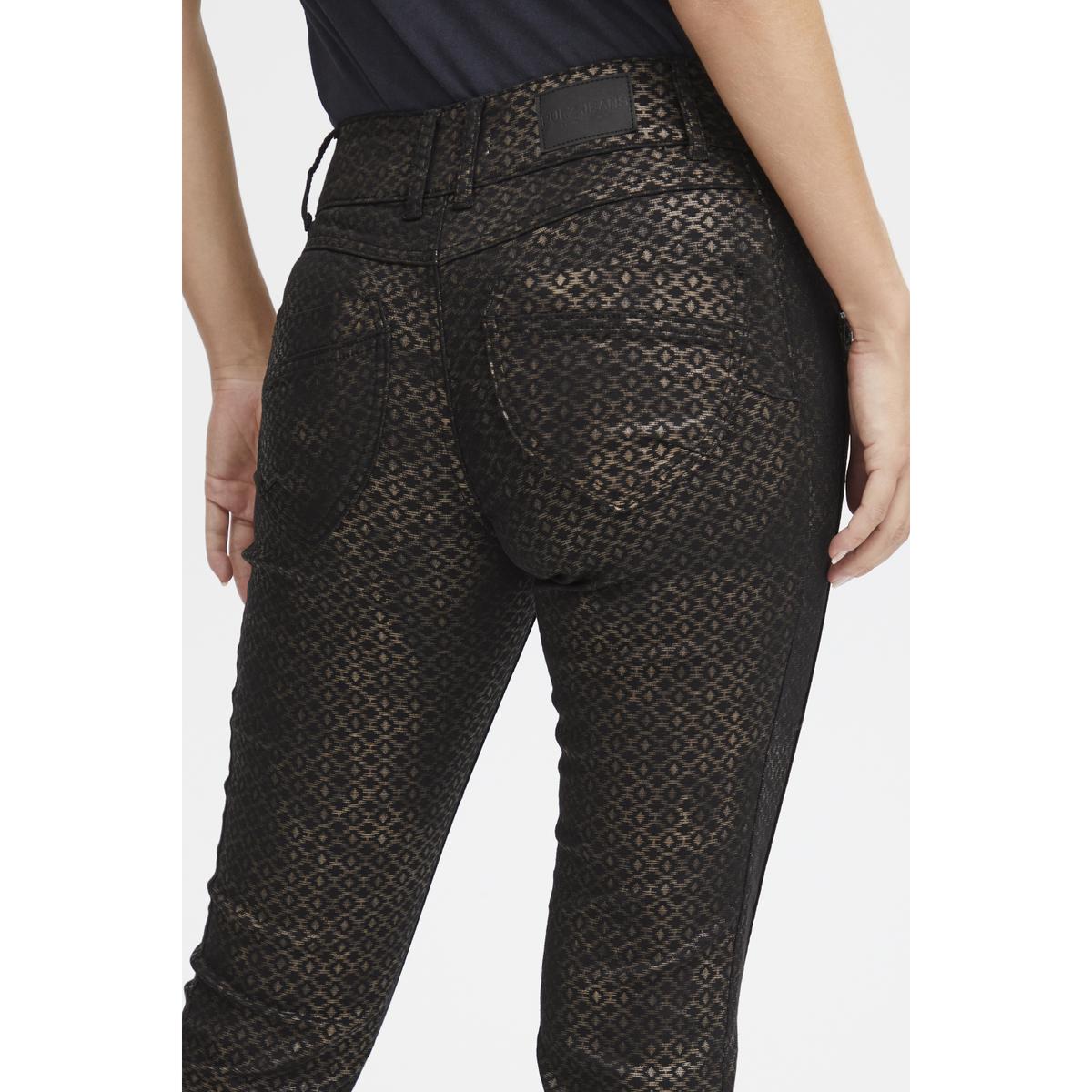product/p/u/pulz-jeans_50207764-202869_7.jpg
