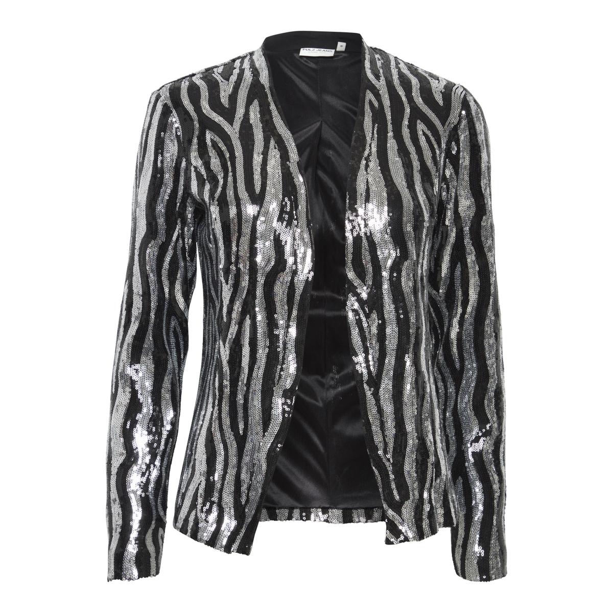 product/p/u/pulz-jeans_50207815-202876_0.jpg