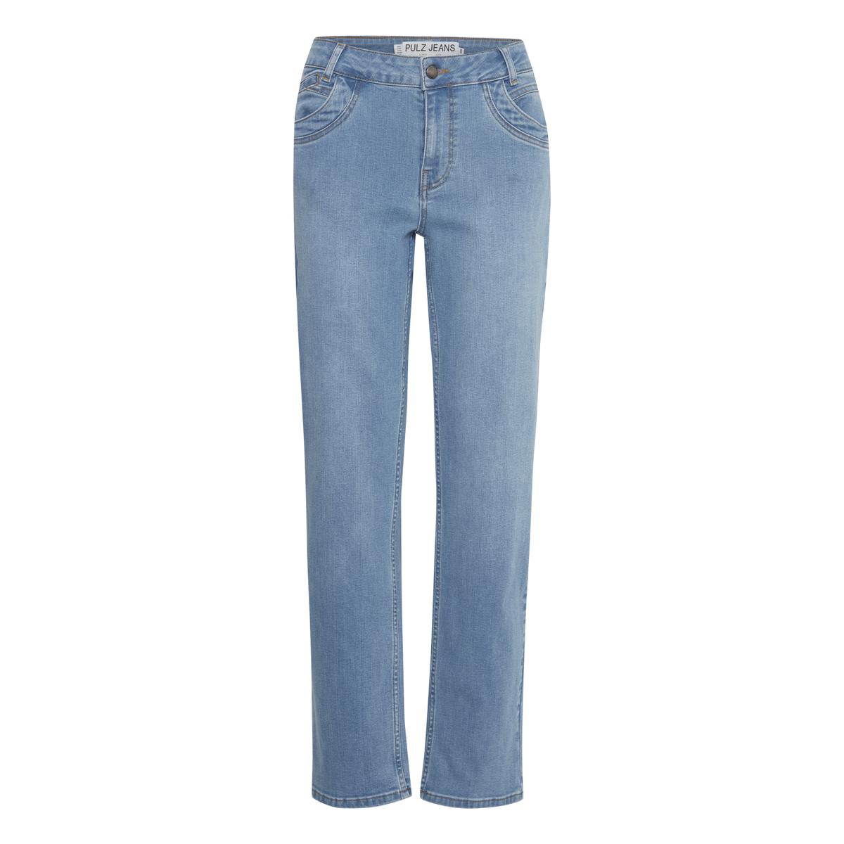 product/p/u/pulz-jeans_50207829-200008_3.jpg