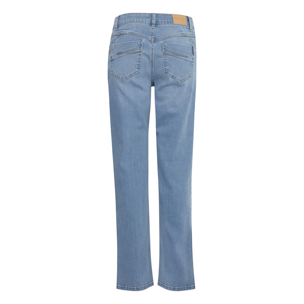 product/p/u/pulz-jeans_50207829-200008_4.jpg
