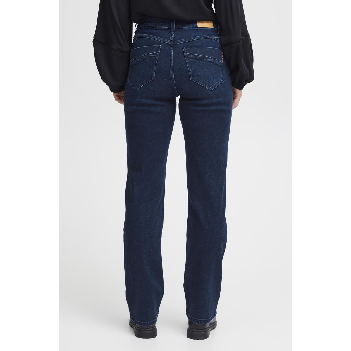 product/p/u/pulz-jeans_50207829-201334_4.jpg