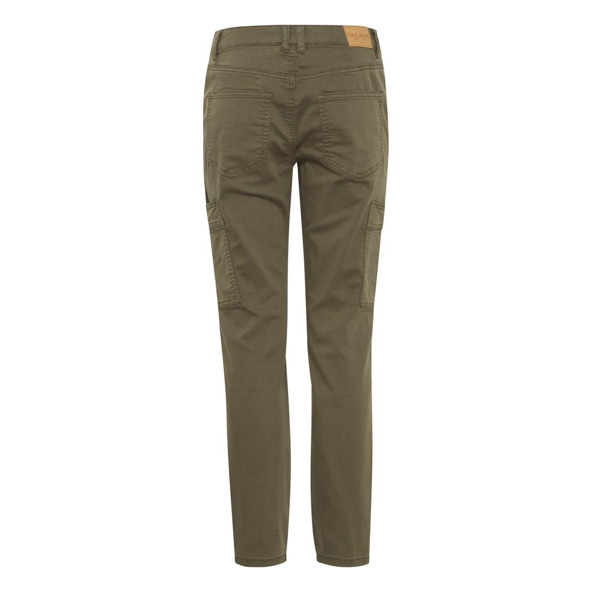 product/p/u/pulz-jeans_50207840-190510_1.jpg