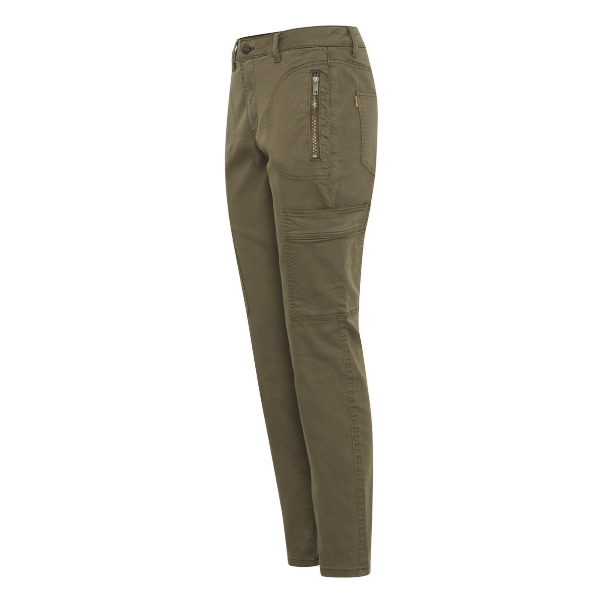 product/p/u/pulz-jeans_50207840-190510_2.jpg