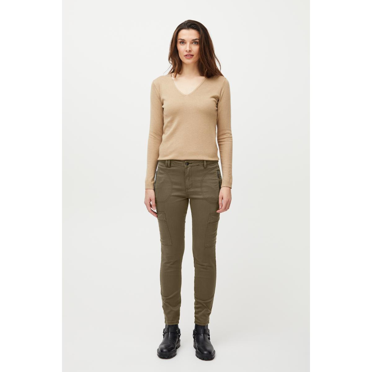 product/p/u/pulz-jeans_50207840-190510_4.jpg