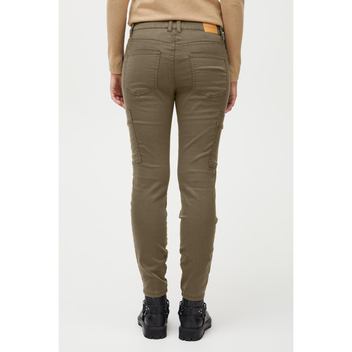 product/p/u/pulz-jeans_50207840-190510_5.jpg