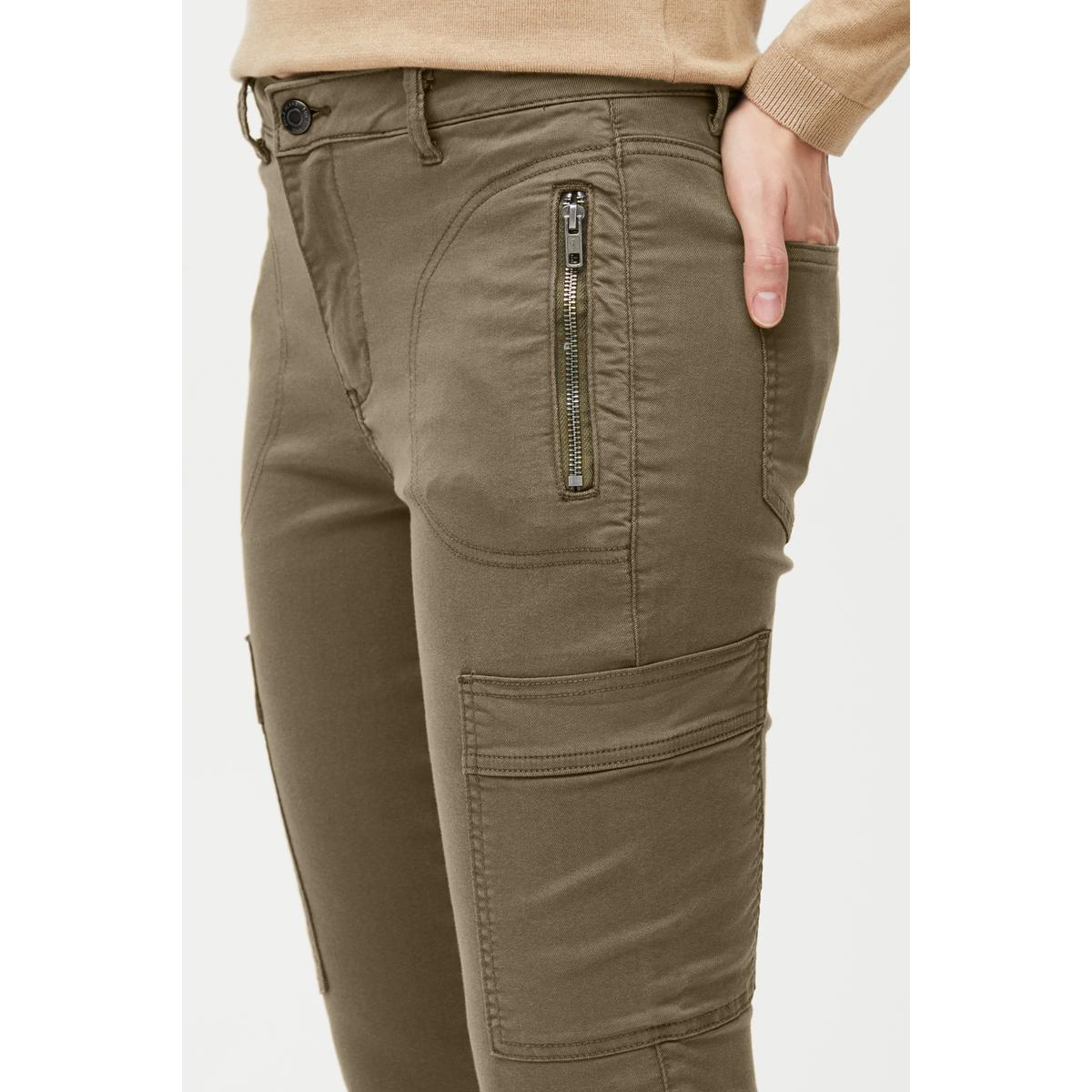 product/p/u/pulz-jeans_50207840-190510_6.jpg