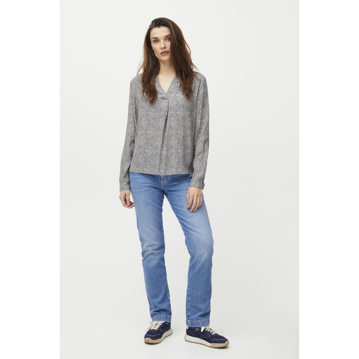product/p/u/pulz-jeans_50207866-202865_1.jpg