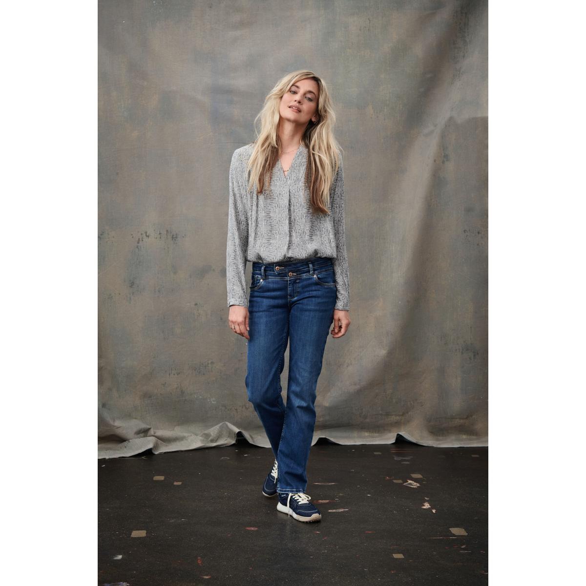 product/p/u/pulz-jeans_50207866-202865_5.jpg