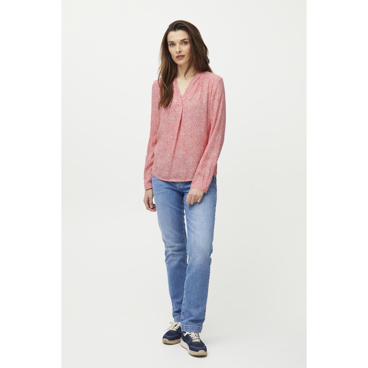 product/p/u/pulz-jeans_50207866-202866_0.jpg