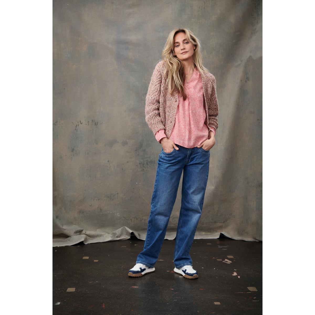 product/p/u/pulz-jeans_50207866-202866_7.jpg