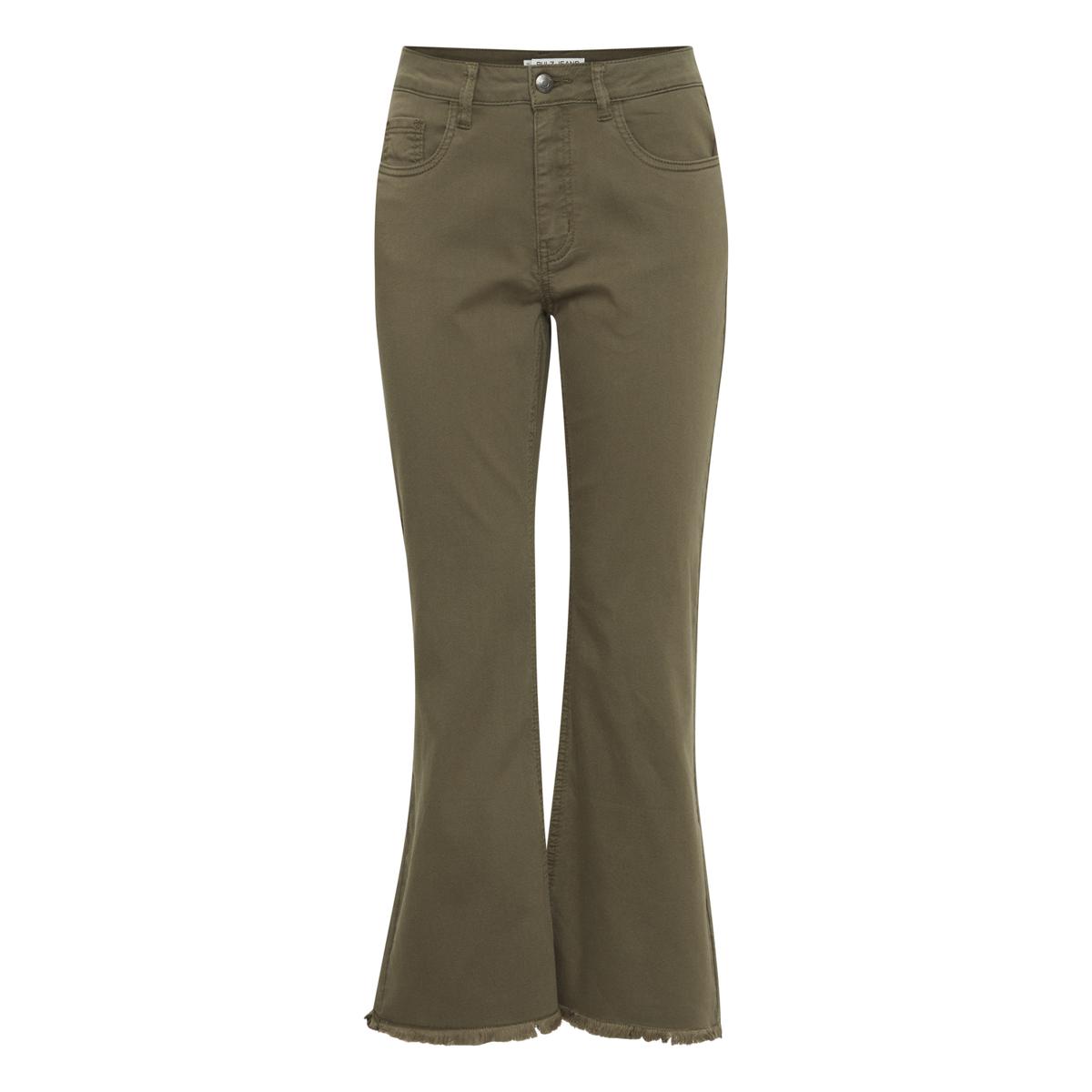 product/p/u/pulz-jeans_50207869-190510_0.jpg