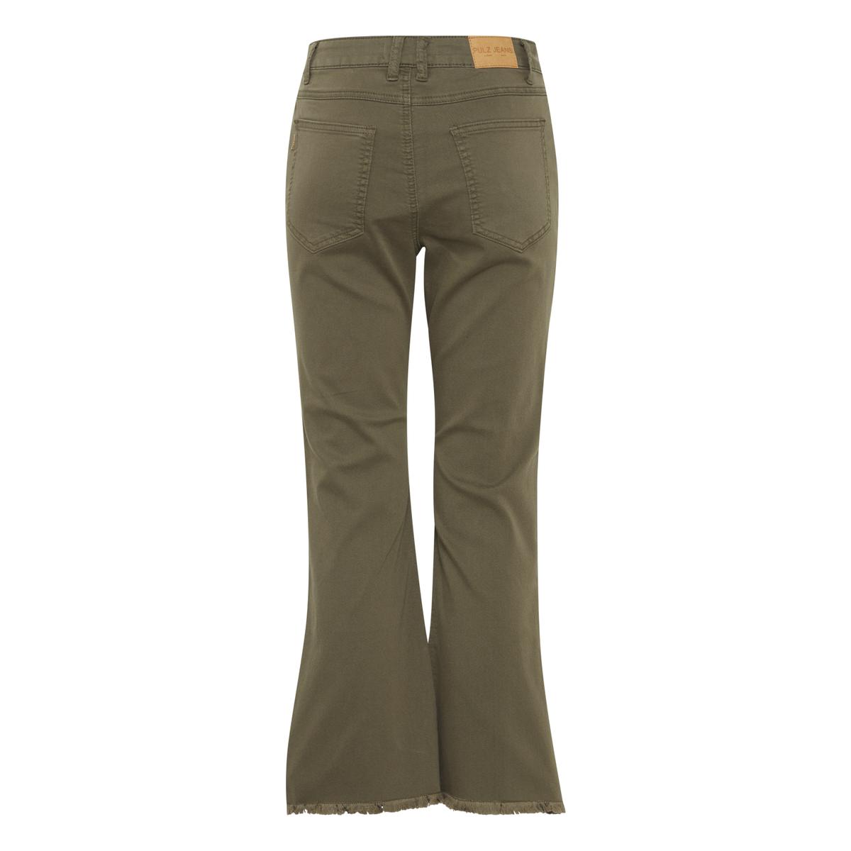 product/p/u/pulz-jeans_50207869-190510_1.jpg