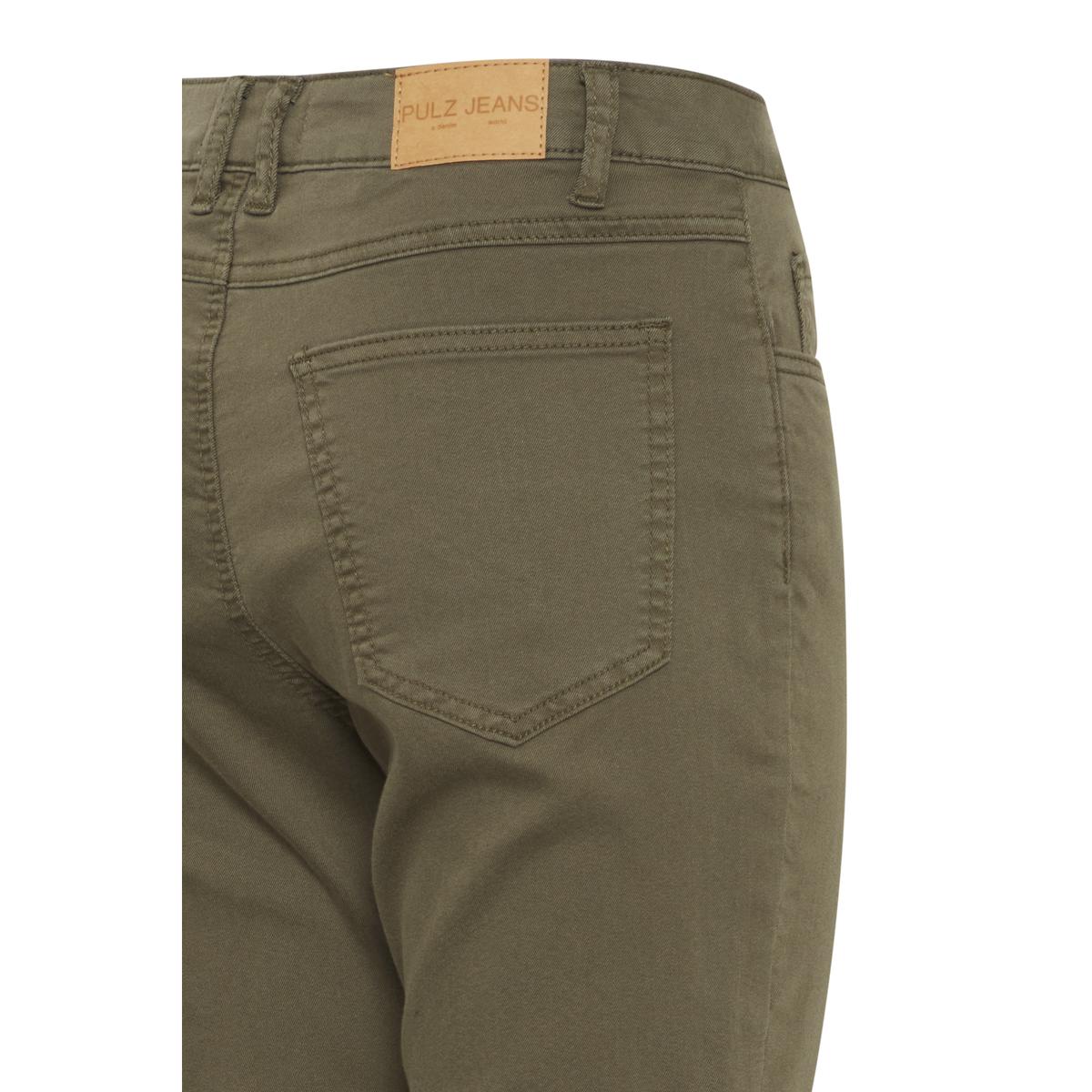 product/p/u/pulz-jeans_50207869-190510_2.jpg