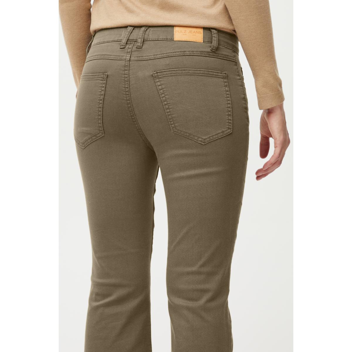 product/p/u/pulz-jeans_50207869-190510_4.jpg