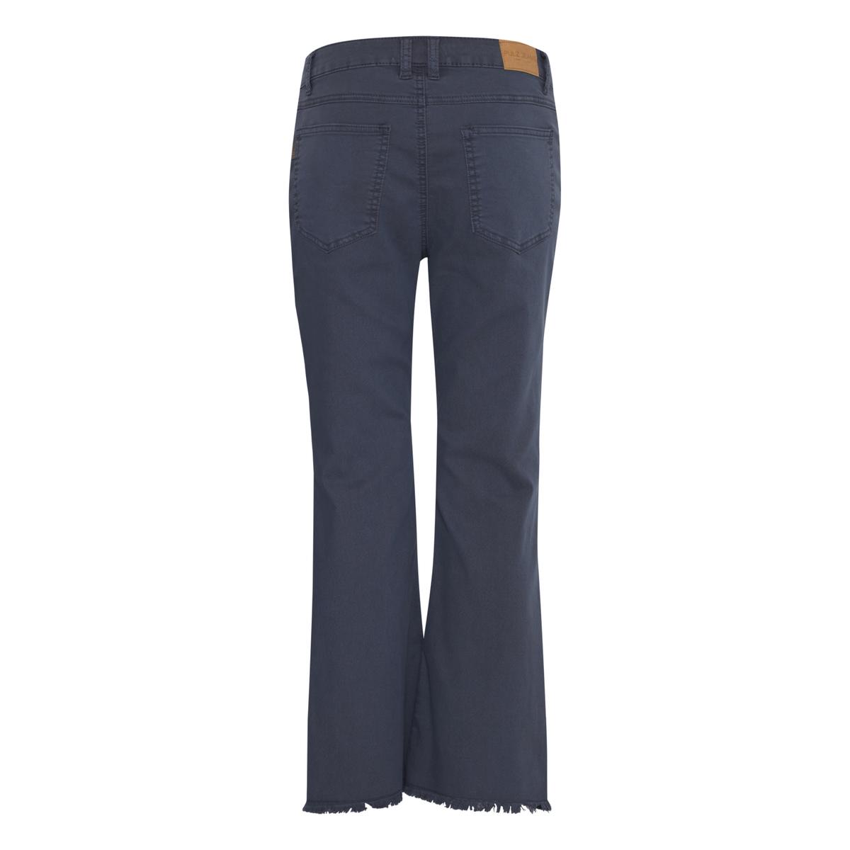 product/p/u/pulz-jeans_50207869-193929_1.jpg