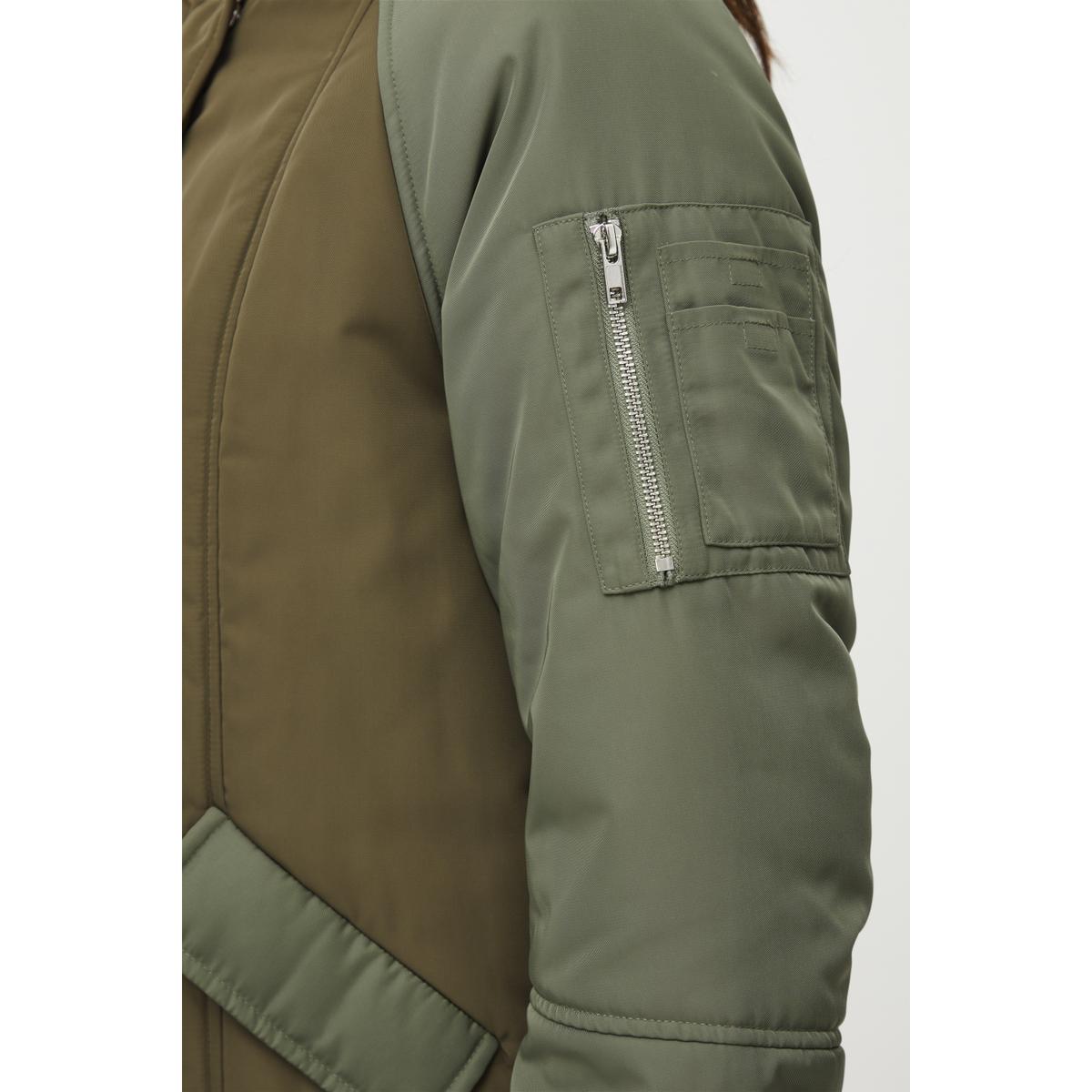product/p/u/pulz-jeans_50207873-190622_1.jpg