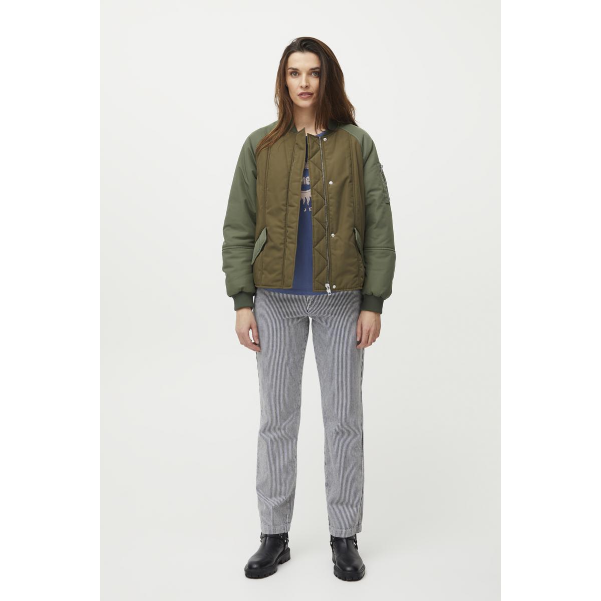 product/p/u/pulz-jeans_50207873-190622_2.jpg