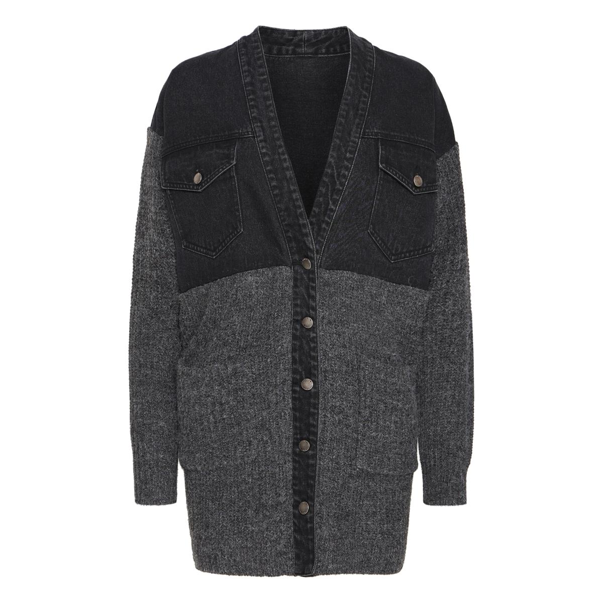 product/p/u/pulz-jeans_50207876-200004_3.jpg