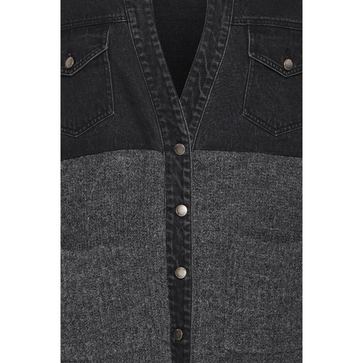 product/p/u/pulz-jeans_50207876-200004_4.jpg
